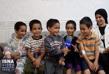 d988db8cd8afdb8cd988 d8a2d8bad8a7d8b2 d8b3d8a7d984 d8aad8add8b5db8cd984db8c d9bed986d8ac d982d984d988d987d8a7db8c d8a7d8b1d8a7daa9db8c 66f0686cc098a