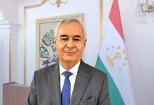 d988db8cd8b2d8a7 d984d8bad988 d8b4d8af d8a7d985d8a7 d9bed8b1d988d8a7d8b2 daa9d985 d988 daafd8b1d8a7d986 d8a7d8b3d8aa 66d3b966e1f26