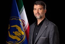 d9bed8a7db8cd8b4 d8b3d984d8a7d985d8aa d8b1d988d8a7d986 d985d8afd8afd8acd988db8cd8a7d986 daa9d985db8cd8aad987 d8a7d985d8afd8a7d8af 66ed70dd1018c