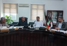 d9bed8b1d8afd8a7d8aed8aa d8aad8b3d987db8cd984d8a7d8aa d8a8d8a7d986daa9db8c d8a8d8b1d8a7db8c d9bed8b1d988da98d987d987d8a7db8c daaf 66d7ad9a73dce