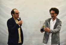 d9bed8b1d986d8afd987 d8b7d984d8a7db8cdb8c d8a8d987 d985d987d988d8b4 d8b4db8cd8aed8a7d984d8a7d8b3d984d8a7d985db8c d8b1d8b3db8cd8af 66f9f4617185f