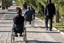 d9bedb8cdaafdb8cd8b1db8c d988d8b2db8cd8b1 d8b1d981d8a7d987 d8a8d8b1d8a7db8c d9bed8b1d8afd8a7d8aed8aa db8cd8a7d8b1d8a7d986d987 dbb1dbb3 66dca1a979bde