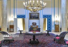 daa9d8a7d8ae d8b3d8b9d8afd8a2d8a8d8a7d8afd89b d986d985d8a7db8c d8afd8a7d8aed984db8c 66e77f7992165