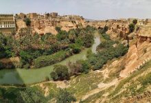 d8a2d8bad8a7d8b2 d8b3d8a7d985d8a7d986d8afd987db8c d8add8a7d8b4db8cd987 d986d987d8b1 daafd8b1daafd8b1 d8b4d988d8b4d8aad8b1 6721820627445