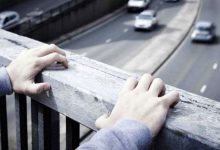 d8a2d985d8a7d8b1 d8a8d8a7d984d8a7db8c d8aed988d8afdaa9d8b4db8c d8afd8b1 daa9d988d8afdaa9d8a7d986 d988 d986d988d8acd988d8a7d986 67222cd0af8c5