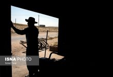 d8a2db8cd8a7 d985d8afd8aa d8b2d985d8a7d986 d8afd8b1db8cd8a7d981d8aa d985d982d8b1d8b1db8c d8a8db8cd985d987 d8a8db8cdaa9d8a7d8b1db8c d8ac 66ff91879560d