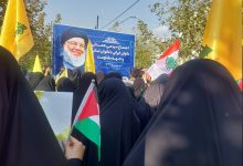 d8a7d8acd8aad985d8a7d8b9 d985d8b1d8afd985db8c d8b2d986d8a7d986 d8a7db8cd8b1d8a7d986db8c d8afd8b1 d987d985d8afd984db8c d8a8d8a7 d8aed988 66fbf154eb028