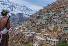 d8a7d8b2 d8b6d8b9d981 d8afd8b1 d8b2db8cd8b1d8b3d8a7d8aed8aad987d8a7 d8aad8a7 d8a8d8b1d988d8b2 d988 d8b8d987d988d8b1 d8aed8a7d986 671d8d733a65c