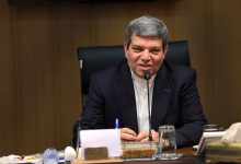 d8a7d8b9d8aad8a8d8a7d8b1d8a7d8aa dbb1dbb5 dbb5d987d985d8aadb8c d8b3d8a7d8b2d985d8a7d986 d8a8d987d8b2db8cd8b3d8aadb8c d8a8d8b1d8a7db8c 671f356cd1e88