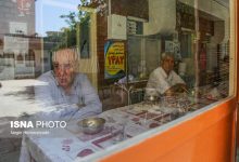 d8a7d981d8b2d8a7db8cd8b4 d8b1d987d8a7d8b4d8afdaafdb8c d8b3d8a7d984d985d986d8afd8a7d986 d985db8cd8b2d8a7d986 d8a7d981d8b3 66fb9cfb8b151