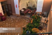 d8a7d982d8a7d985d8aadaafd8a7d987d987d8a7db8c d8a8d988d985daafd8b1d8afdb8c d986d8a8d8a7db8cd8af d8a8d8a7 d8aad8b5d985db8c 670f0d5337afc