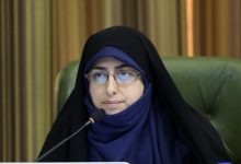 d8a7db8cd8acd8a7d8afd981d8b6d8a7d987d8a7db8c d8a7d985d986 d8a8d8b1d8a7db8c d8a8d8a7d8b2db8c daa9d988d8afdaa9d8a7d986 d985d986d8a7d8b7 67052d20cc3a3