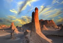 d8a8d8b1d8b1d8b3db8c d986d982d8a7d8b7 d982d988d8aa d988 d8b6d8b9d981 d8a8db8cd986d8b8db8cd8b1d8aad8b1db8cd986 d8acd8a7d8b0d8a8 670c6ababa1f1