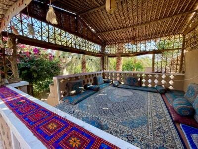 بررسی نقاط قوت و ضعف بینظیرترین جاذبه گردشگری جهان 2 بررسی نقاط ضعف و قوت بینظیرترین جاذبه گردشگری جهان