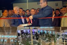 d8a8d8b2d8b1daafd8aad8b1db8cd986 d988 d985d8acd987d8b2d8aad8b1db8cd986 d985d8acd8aad985d8b9 d8aad981d8b1db8cd8addb8c d988 daafd8b1d8af 66fde96a073f8