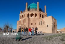 d8aad8badb8cdb8cd8b1 d8b3d8a7d8b9d8aa d8a8d8a7d8b2d8afdb8cd8af d8a7d8b2 d985d988d8b2d987d987d8a7 d988 d985d8add988d8b7d987 6701ddaab1d62