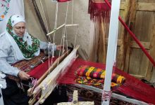 d8aad985d8a7d985db8c d8acd8a7d8b0d8a8d987d987d8a7db8c daa9d984d8a7d8aa d8b4d8a7db8cd8b3d8aad987 d985d8b9d8b1d981db8c d8a8d987 672030017da7e