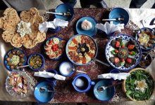 d8acd8b4d986d988d8a7d8b1d987d987d8a7db8c d8bad8b0d8a7 d8a8d987d8aad8b1db8cd986 d981d8b1d8b5d8aa d8a8d8b1d8a7db8c d8acd8b0d8a8 671300c47eade