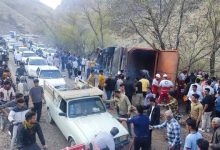 d8add8a7d984 d8a8d8af d8acd8a7d8afd987d987d8a7db8c d8aed8b1d8a7d8b3d8a7d986 d8b1d8b6d988db8c d8a7d8b2 d986d8a8d988d8af d8a7d8b9 670dbb81f0586