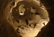 d8afd8b3d8aadaa9d986d8af d985d984d8a7db8cd8b1 d8a8d987 daa9d8a7d988d8b4 d8a8db8cd8b4d8aad8b1db8c d986db8cd8a7d8b2 d8afd8a7d8b1d8af 671aeacd52c3c