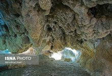 d8afd988 d8bad8a7d8b1 d8aad8a7d8b1db8cd8aedb8c d8a7d8b3d8aad8a7d986 d985d8b1daa9d8b2db8c d8afd8b1 d985d8b3db8cd8b1 d8abd8a8d8aa d985d984 6701dd75768e3