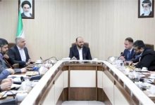 d8afdb8cd8afd8a7d8b1 d985d8afdb8cd8b1 d8a7d8acd8b1d8a7db8cdb8c daa9d985db8cd8b3db8cd988d986 d8a8db8cd986d8a7d984d985d984d984db8c 671660c72d999