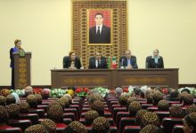 d8b1d8a7d987 d8b3d981d8b1 d8a8db8cd986 d8a7db8cd8b1d8a7d986 d988 d8aad8b1daa9d985d986d8b3d8aad8a7d986 d8a2d8b3d8a7d986 d8b4d988d8af 671d8d3da7766