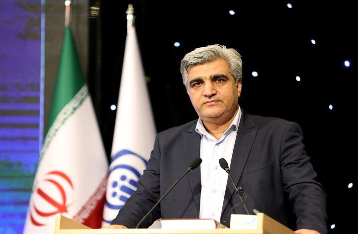 رایزنی با مجلس و دولت برای تامین منابع متناسبسازی حقوق بازنشستگان تامیناجتماعی 1 d8b1d8a7db8cd8b2d986db8c d8a8d8a7 d985d8acd984d8b3 d988 d8afd988d984d8aa d8a8d8b1d8a7db8c d8aad8a7d985db8cd986 d985d986d8a7d8a8d8b9 d985 6717a2acec6bb