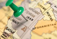 d8b1d8b3d8a7d986d987d987d8a7db8c d8a8db8cdaafd8a7d986d987 d8a8d987 d8afd986d8a8d8a7d984 d986d8a7d8a7d985d986 d8acd984d988d987 6701dd3fdcccd