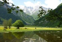 d8b1d988d986d8af d8aad988d8b3d8b9d987 d988 d8a7d8addb8cd8a7db8c d8b8d8b1d981db8cd8aad987d8a7db8c d8a7d8b3d8aad8a7d986d987 671c3e2571e11