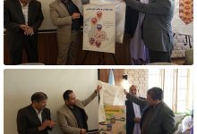 d8b1d988d986d985d8a7db8cdb8c d8a7d8b2 dbb2 d8a8d8b1d986d8a7d985d987 daa9d8a7d8b1d8a8d8b1d8afdb8c daafd8b1d8afd8b4daafd8b1db8c d8afd8b1 66ff3ae5cdf21