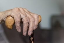 d8b3d8a7d984d985d986d8afdb8c d8acd985d8b9db8cd8aa d8a8d8add8b1d8a7d986 d986db8cd8b3d8aad88c d981d8b1d8b5d8aa d8a7d8b3d8aa 66fbf162ee940