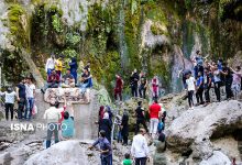 d8b3d8b1d985d8a7db8cd987daafd8b0d8a7d8b1db8c d8afd8b1 d8add988d8b2d987 daafd8b1d8afd8b4daafd8b1db8c d8a7d8b1d8aad982d8a7db8c d8b2 67105dfb8bf0b