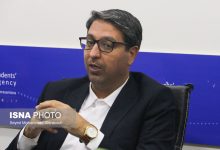 d8b9d984d8a7d982d987 d8a8d8aed8b4 d8aed8b5d988d8b5db8c d8a8d987 d8b3d8b1d985d8a7db8cd987daafd8b0d8a7d8b1db8c d8afd8b1 d8add988 6715a53aa4422