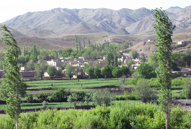 فریمان بهترین شهر مکمل اقامتی مشهد در ایام پیک مسافر 2 فریمان بهترین شهر مکمل اقامتی مشهد در ایام پیک مسافر