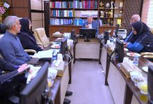 d984d8b2d988d985 d985d8afd8a7d8aed984d987 d8a8d987d8b2db8cd8b3d8aadb8c d8a8d8b1d8a7db8c d9bedb8cd8b4daafdb8cd8b1db8c d8a7d8b2 d8a2d8b3 670d14b3c4f69