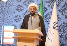 d985d8b3daa9d986d88c d8a7d988d984db8cd986 d985d8b7d8a7d984d8a8d987 d985d8b1d8afd985 d987d985d8afd8a7d986 d8a7d8b2 d8a7d8b3d8aad8a7d986 66fde9345fdab