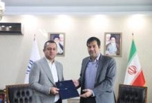 d985d8b9d8a7d988d986 d8a7d985d988d8b1 d8acd988d8a7d986d8a7d986 d988d8b2d8a7d8b1d8aa d988d8b1d8b2d8b4 d988 d8acd988d8a7d986d8a7d986 671de4342fabf