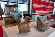 d985d8b9d8b1d981db8c d8b3d986daafd986daafd8a7d8b1d987d987d8a7db8c d8aadb8cd985d8b1d987 d8afd8b1 d986d985d8a7db8cd8b4daaf 670725027a397