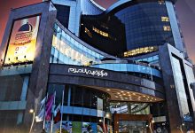 d985d8b9d8b1d981db8c dbb5 d985d8b1daa9d8b2 d8aed8b1db8cd8af d8afd8b1 d8aad987d8b1d8a7d986 d985d8b1d988d8b1db8c d8a8d8b1 d985d8b9d8b1 66fc9758150fa