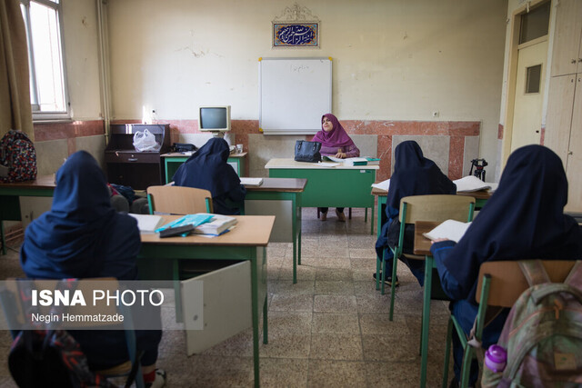 نقطههایی که با «لمس» معنا میگیرند 2 نقطههایی که با «لمس» معنا میگیرند