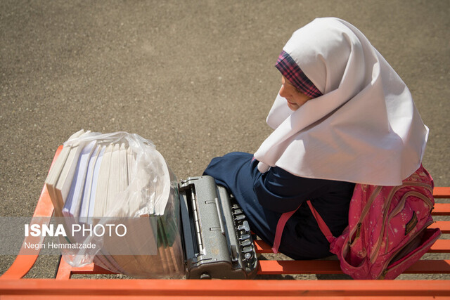 نقطههایی که با «لمس» معنا میگیرند 3 نقطههایی که با «لمس» معنا میگیرند