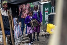 d987d8b4d8afd8a7d8b1 d8b3d8a7d8b2d985d8a7d986 d985d984d984 d8afd8b1 d985d988d8b1d8af d8b3d988d8a1 d8aad8bad8b0db8cd987 d8add8a7d8af daa9 671ce9eabae7d