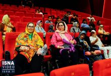 d988db8cd8afdb8cd988 d8add982 d985d8b9d984d988d984d8a7d986 d8a7d8b2 d8b5d986d8afd984db8cd987d8a7db8c d8b3db8cd986d985d8a7 da86 670b1ad1744fc