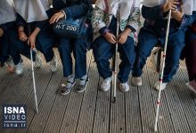 d988db8cd8afdb8cd988 d8afd986db8cd8a7db8cdb8c d8a8d987 d8b1d986daaf d8b3db8cd8a7d987 d988 d8b3d981db8cd8af 670ebb891c2ff