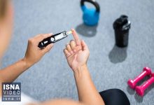 d988db8cd8afdb8cd988 d985d8abd984d8ab d8afd8b1d985d8a7d986 d988 d8a7d987d985db8cd8aa d8aad988d982d981 d8b9d8b6d984d987d8b3d988 6721d86d894b1