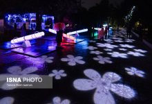 d9bed8a7d8b1daa9 d986d988d8b1db8c d8b4db8cd8b1d8a7d8b2 67199b14a0e17