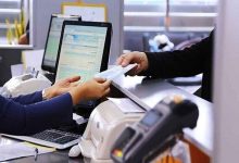 d9bed8b1d8afd8a7d8aed8aa dbb5dbb1dbb0 d985db8cd984db8cd8a7d8b1d8af d8b1db8cd8a7d984 d8aad8b3d987db8cd984d8a7d8aa d8a8d987 d987d986d8b1 670dbb4bc93ef