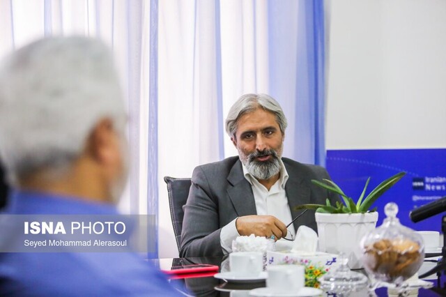 گردشگری از صلح تا سرمایه 2 گردشگری از صلح تا سرمایه