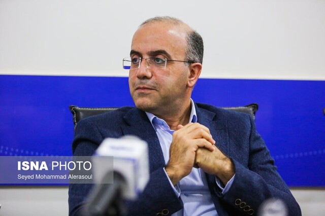 گردشگری از صلح تا سرمایه 4 گردشگری از صلح تا سرمایه